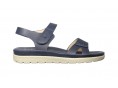 kiki (Slippers) K25-224